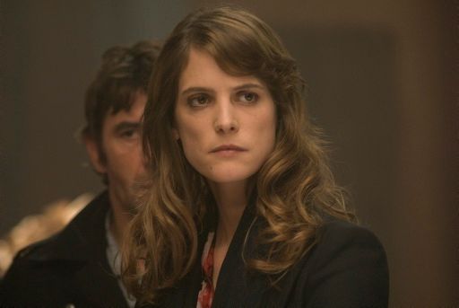 Bild Hélène Fillières