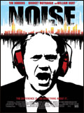 Noise : Kinoposter