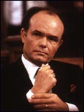 Kinoposter Kurtwood Smith