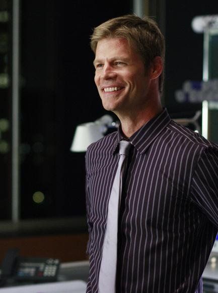 Bild Joel Gretsch