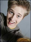 Kinoposter Lucas Grabeel