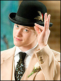 Kinoposter Lucas Grabeel