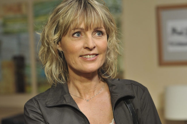 Bild Virginie Ledieu