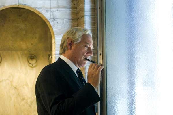 Il Divo - Der Göttliche : Bild