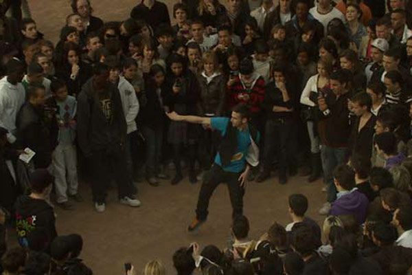 Bild Christophe Chevalier