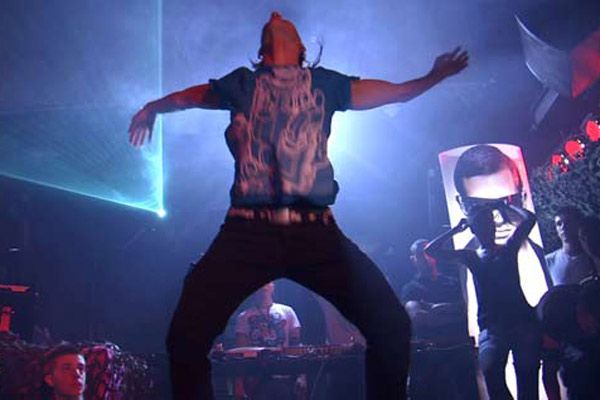 Bild Christophe Chevalier