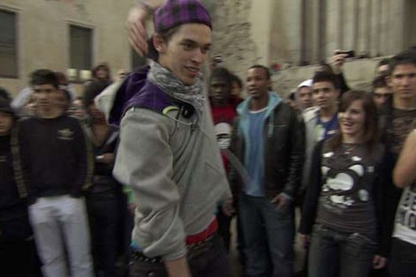 Bild Christophe Chevalier