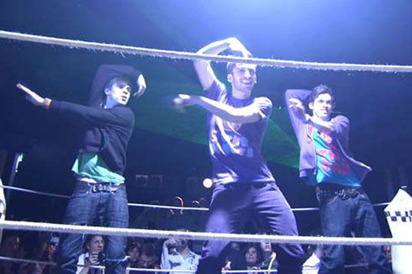 Bild Christophe Chevalier