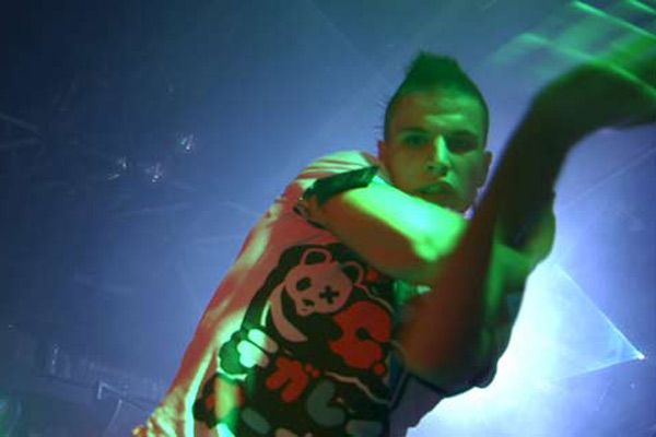 Bild Christophe Chevalier