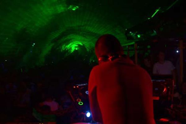 Bild Christophe Chevalier