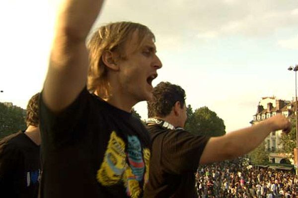 Bild Christophe Chevalier