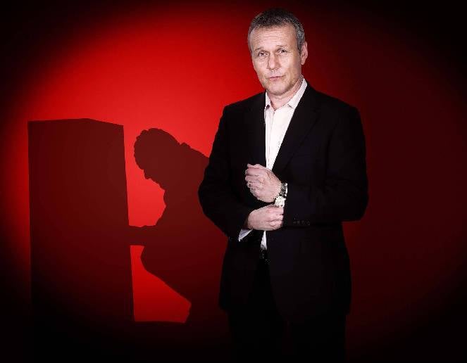 Bild Anthony Head