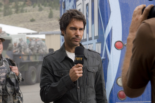 Bild Eric McCormack