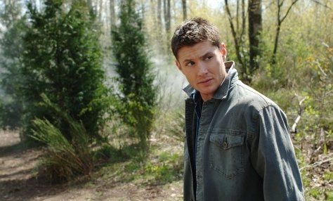 Bild Jensen Ackles