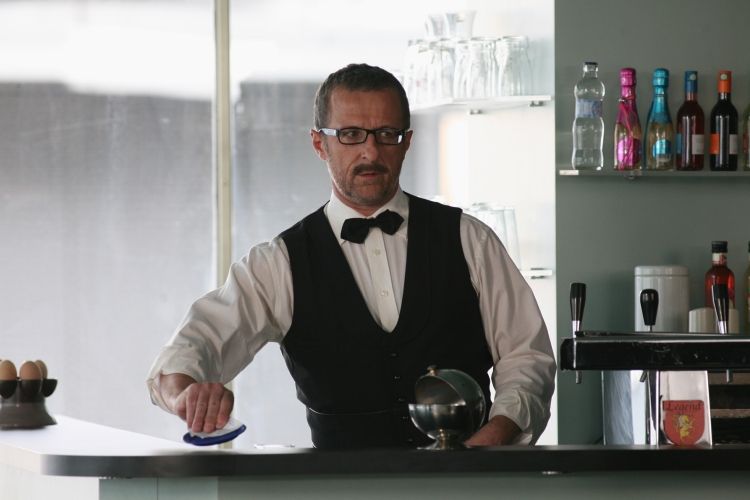 Bild Christian Charmetant