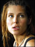 Kinoposter Elsa Pataky