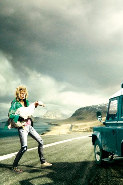 Bild Didda Jonsdottir