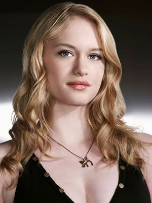 Kinoposter Leven Rambin