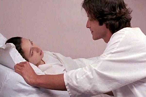 Bild Stéphane Cazes