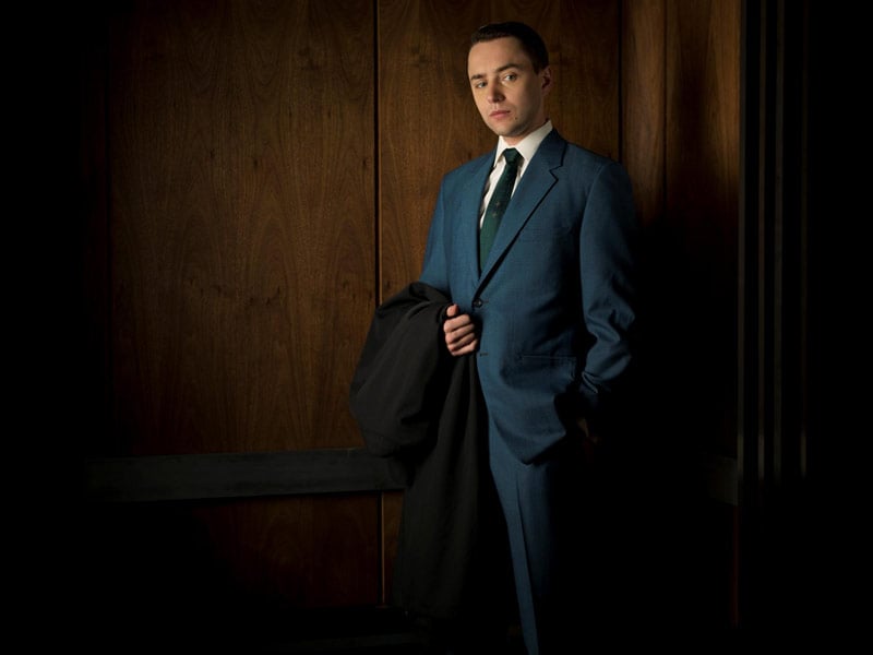 Bild Vincent Kartheiser