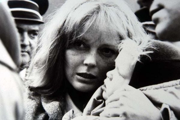 Bild Jean-Pierre Delattre