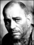 Kinoposter Lon Chaney