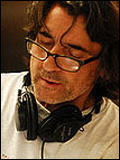 Kinoposter Griffin Dunne