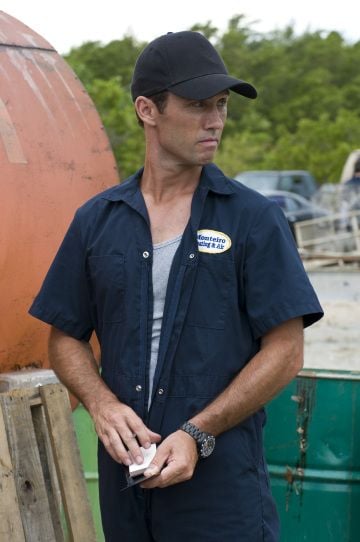 Bild Jeffrey Donovan