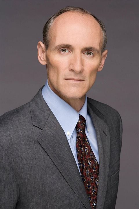 Bild Colm Feore