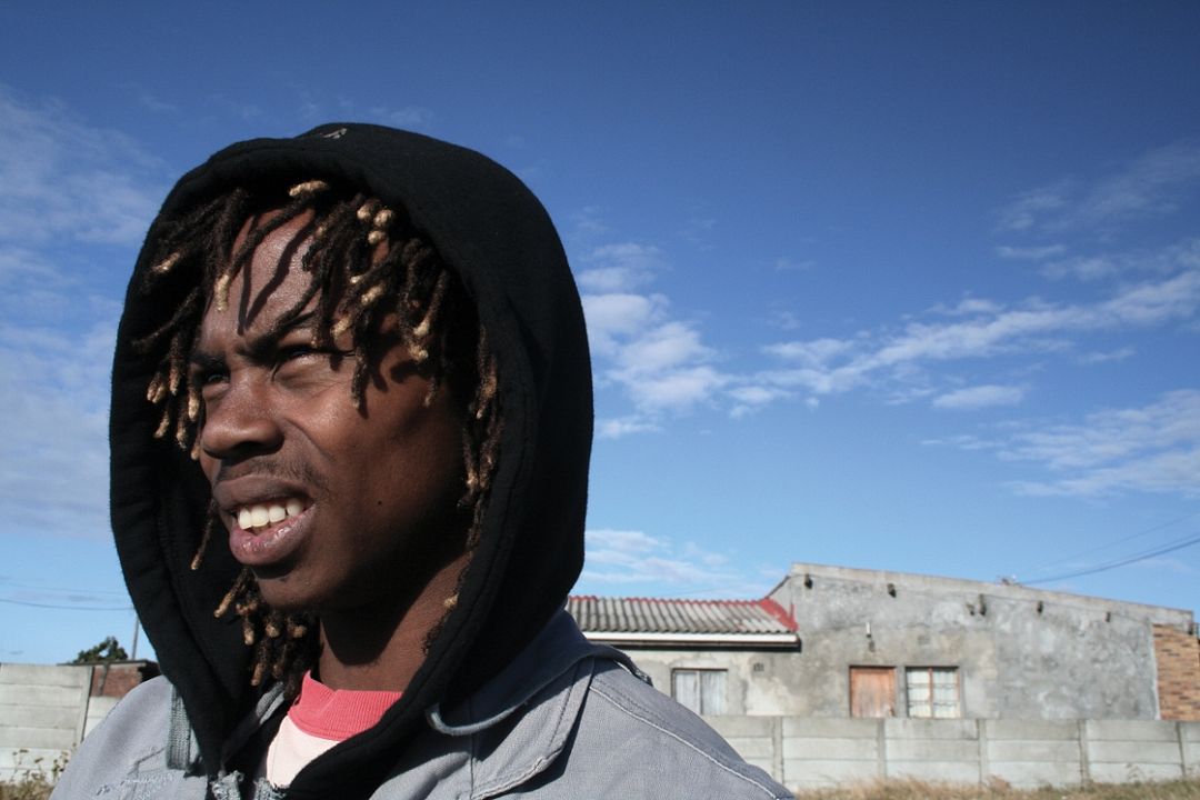 Dance for All : Bild