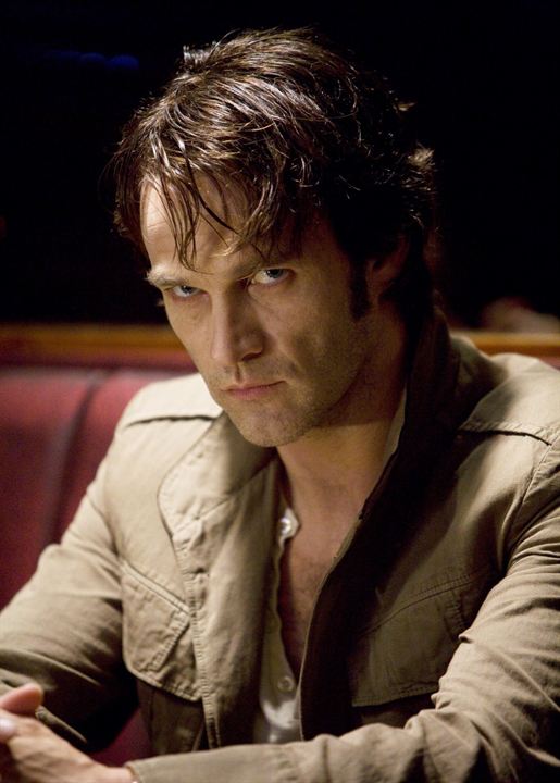 Bild Stephen Moyer