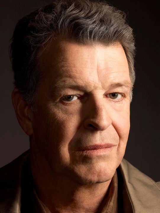 Bild John Noble