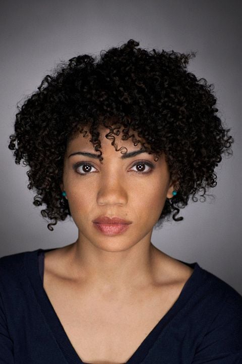 Bild Jasika Nicole