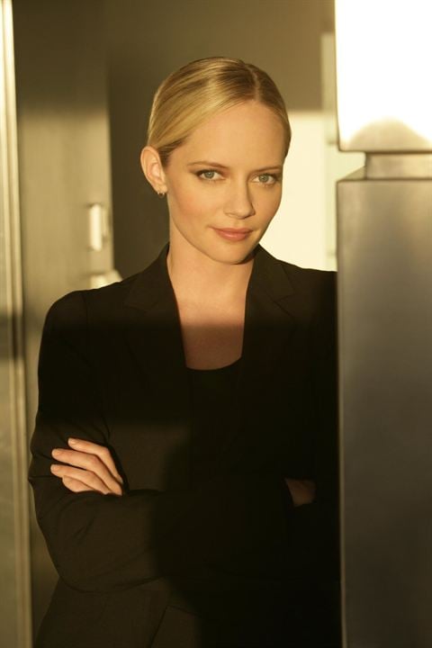 Bild Marley Shelton