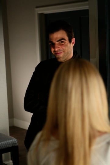 Bild Zachary Quinto