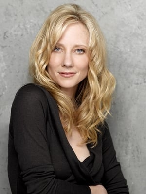 Bild Anne Heche