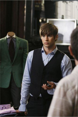 Bild Chace Crawford