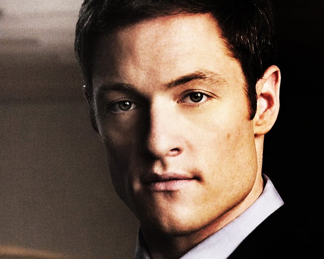 Bild Tahmoh Penikett