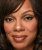 Kinoposter Wendy Raquel Robinson