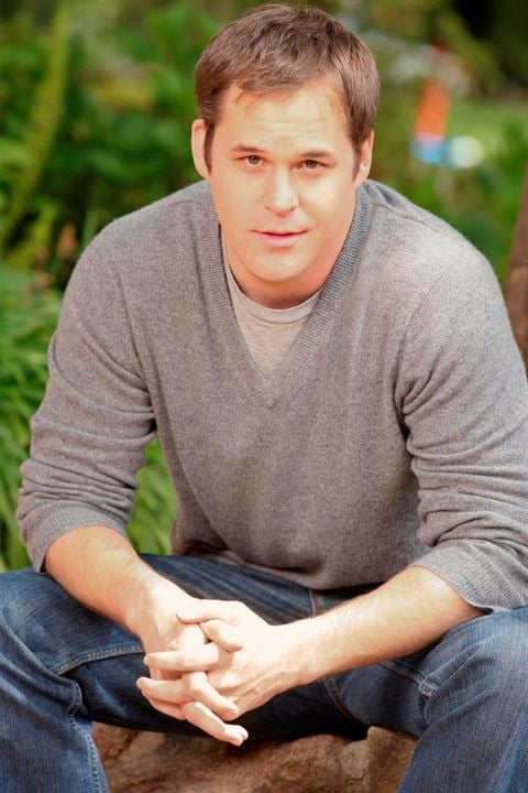 Bild Kyle Bornheimer