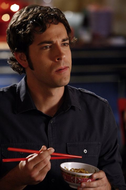 Bild Zachary Levi