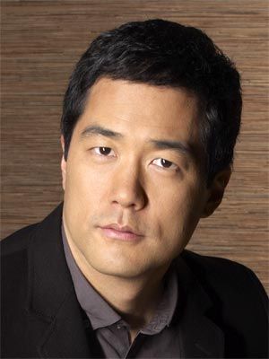 Kinoposter Tim Kang