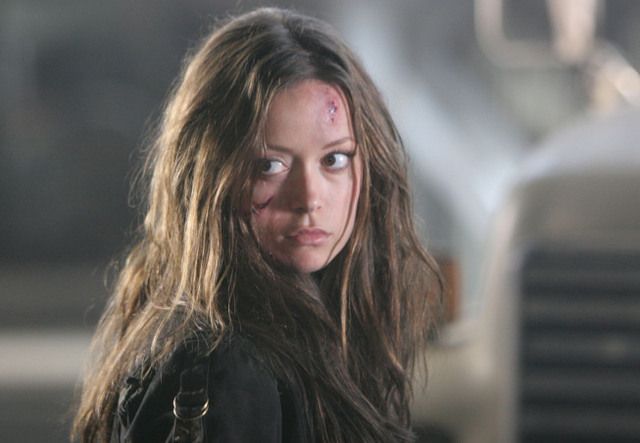 Bild Summer Glau