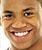 Kinoposter Tristan Mack Wilds