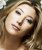 Kinoposter Dichen Lachman