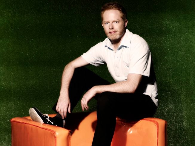 Bild Jesse Tyler Ferguson