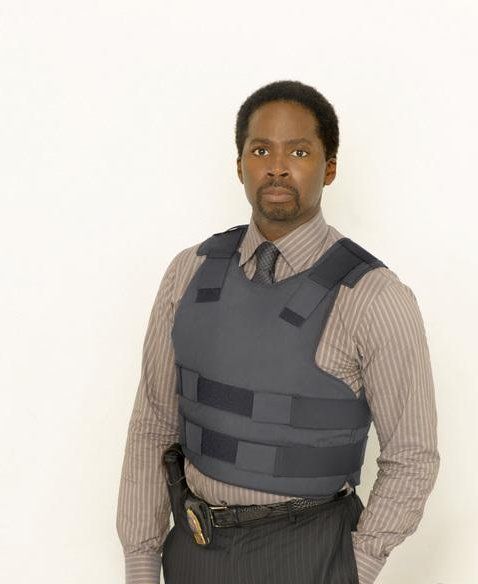 Bild Harold Perrineau