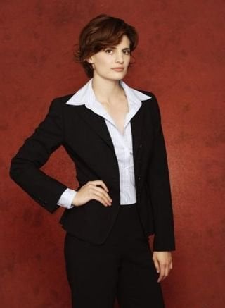 Bild Stana Katic