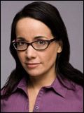Kinoposter Janeane Garofalo
