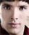 Kinoposter Colin Morgan (II)